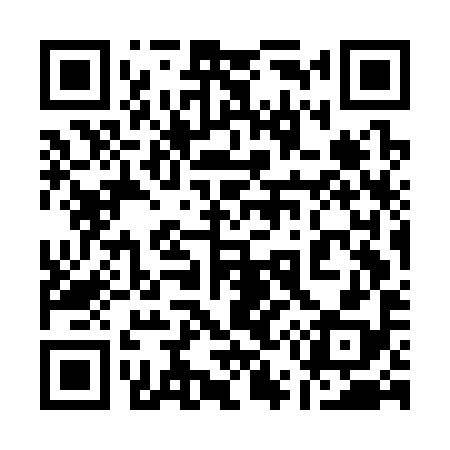 QR code for 157C98