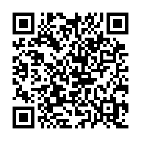 QR code for 157CBL