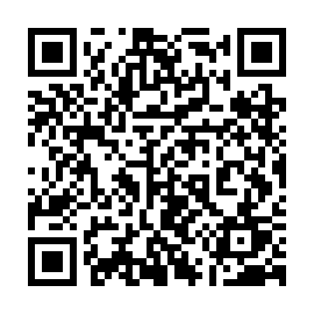 QR code for 157CCT