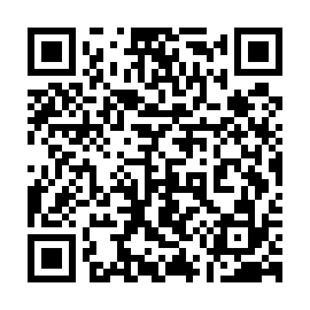 QR code for 157E32
