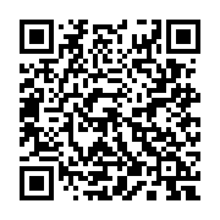 QR code for 157EGF