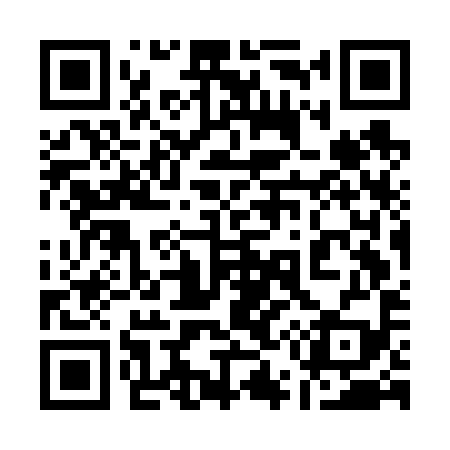 QR code for 157F99