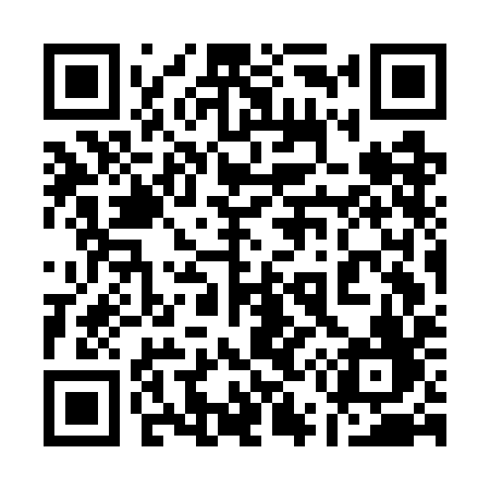 QR code for 157GIF