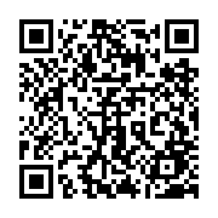 QR code for 157GMD