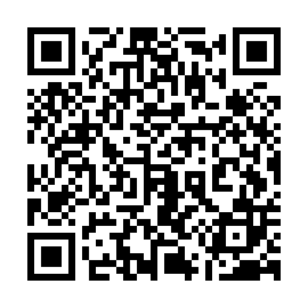 QR code for 157H02