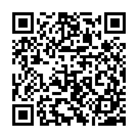 QR code for 157H40