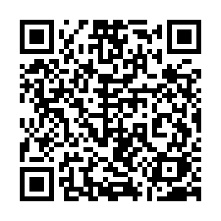 QR code for 157IWK