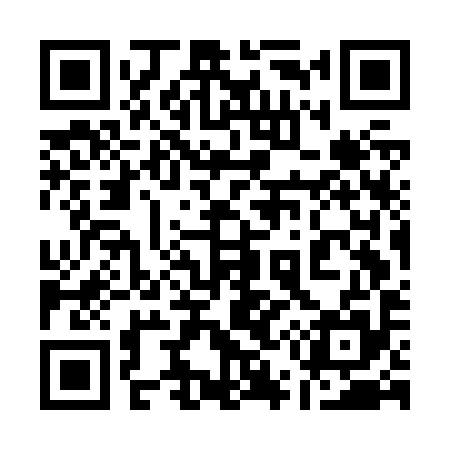 QR code for 157J95