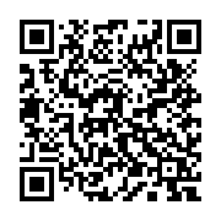 QR code for 157JXR