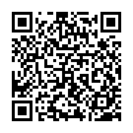 QR code for 157K80