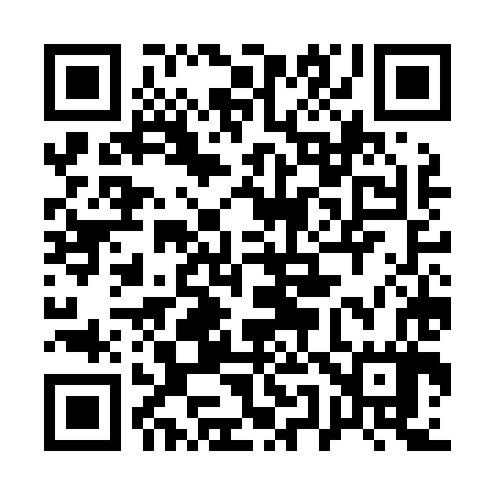 QR code for 157L87