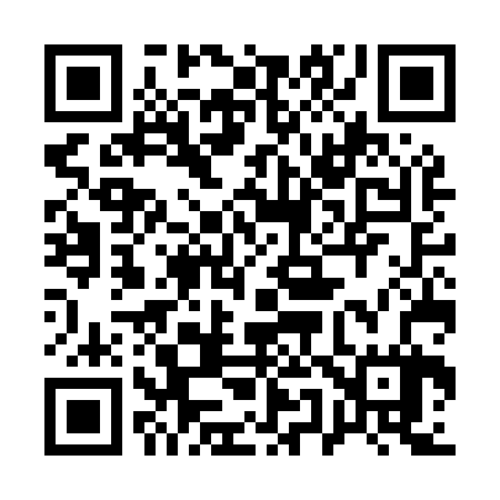 QR code for 157M27