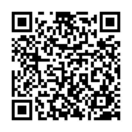 QR code for 157MSN