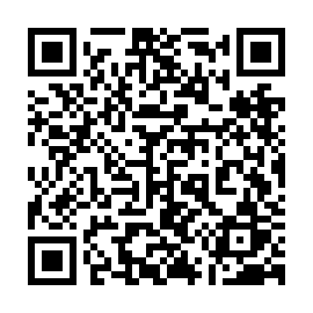 QR code for 157NKR