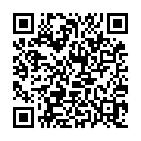 QR code for 157OAH