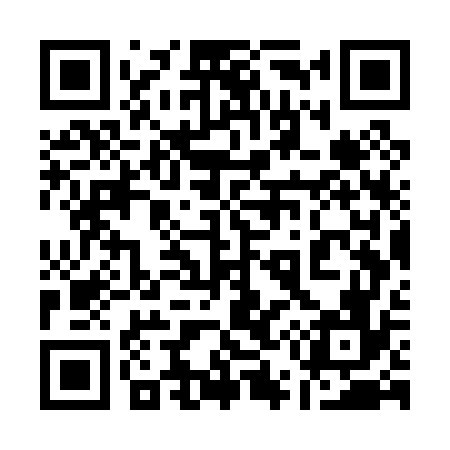QR code for 157P76