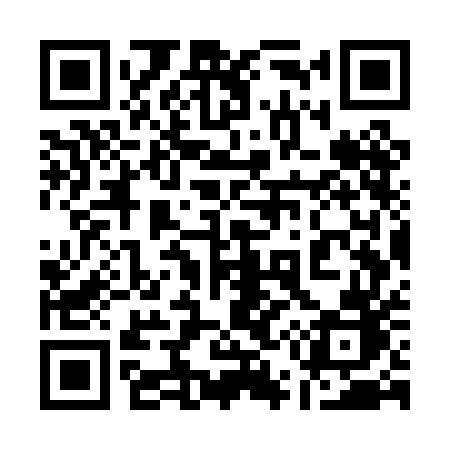 QR code for 157PEB