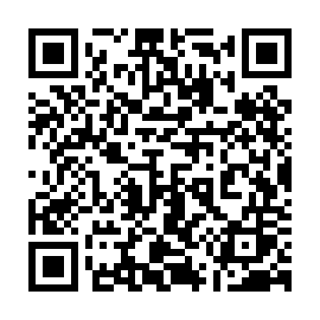 QR code for 157POS