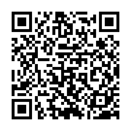 QR code for 157Q01