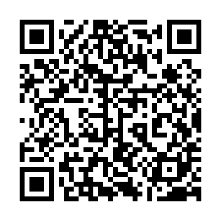 QR code for 157Q81