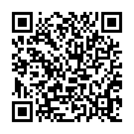 QR code for 157QDN