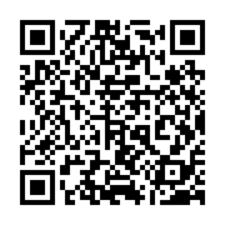 QR code for 157R18