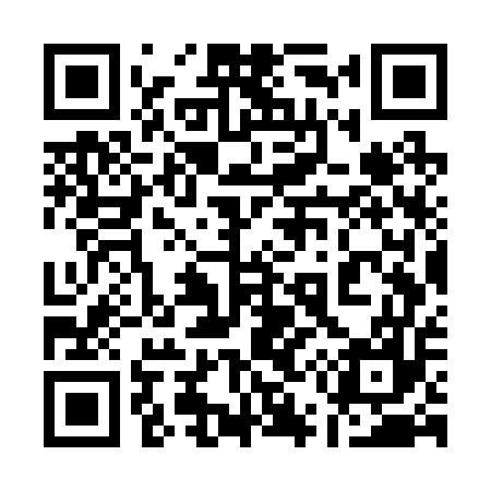 QR code for 157R57