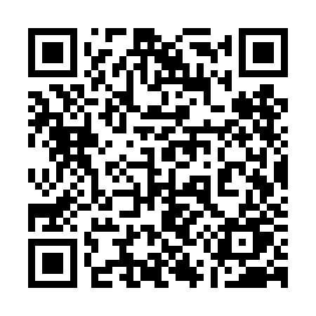 QR code for 157TJU