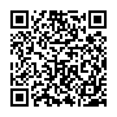 QR code for 157U17