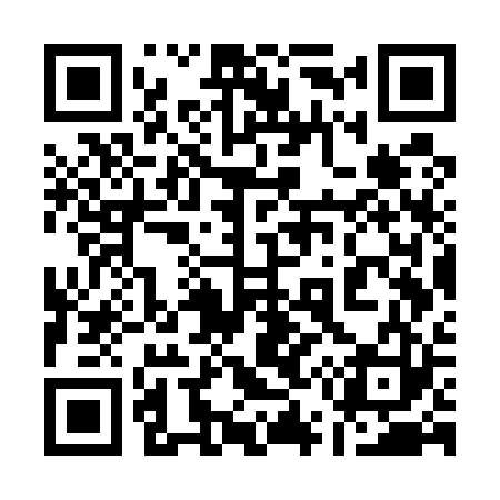 QR code for 157U23