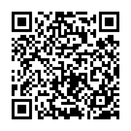 QR code for 157V04