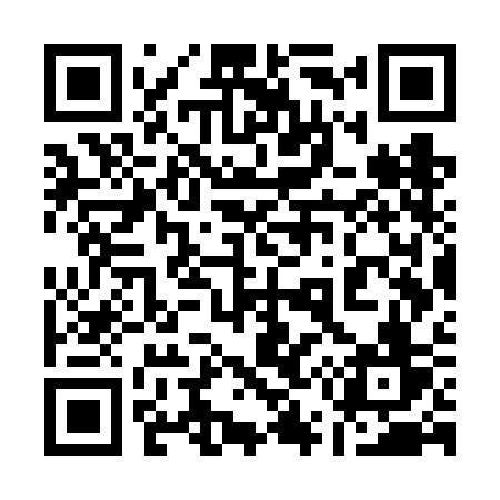 QR code for 157VCV