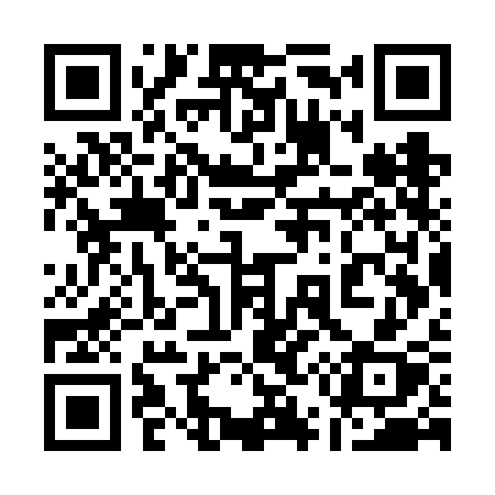 QR code for 157VCX