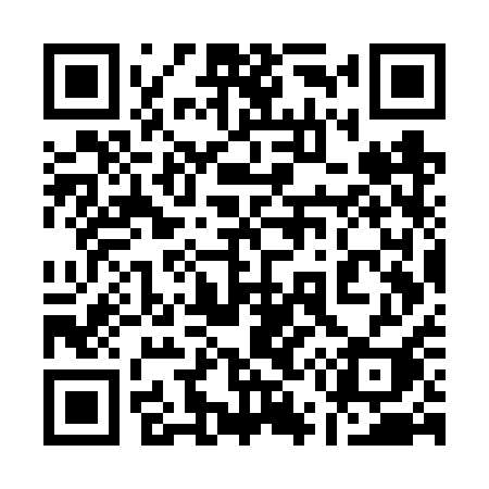 QR code for 157VQI