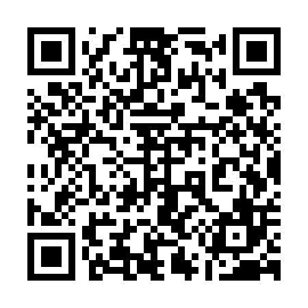 QR code for 157W06