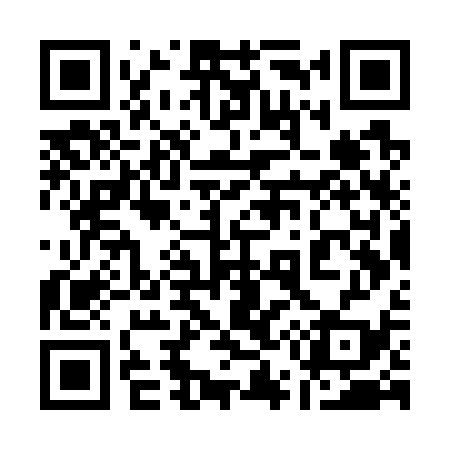QR code for 157W39