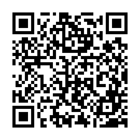 QR code for 157W46