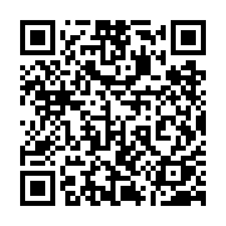 QR code for 157WAQ