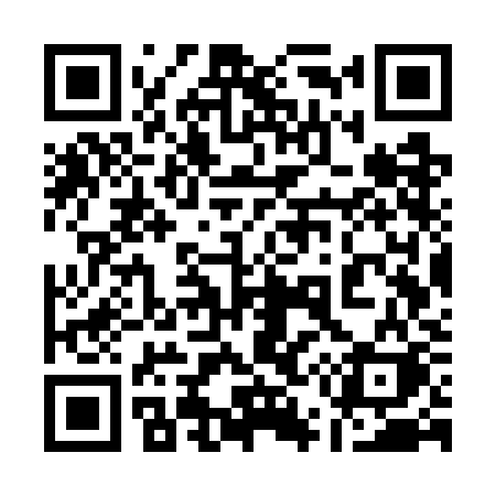 QR code for 157WKK