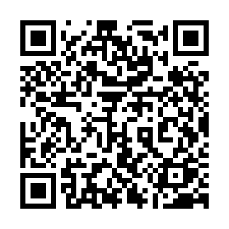 QR code for 157XRQ