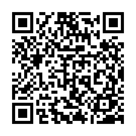 QR code for 157XVU