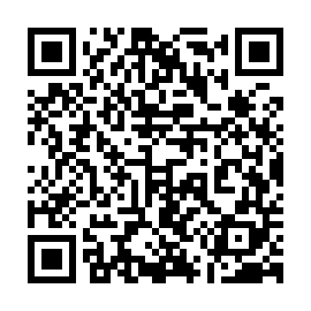 QR code for 157Y48