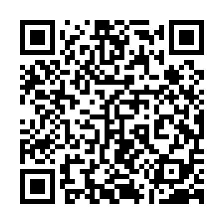 QR code for 158A19