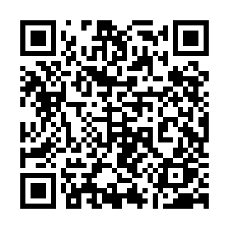 QR code for 158AJP