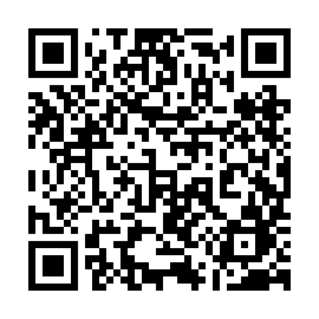 QR code for 158BIB