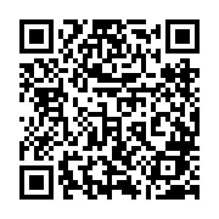 QR code for 158BLJ