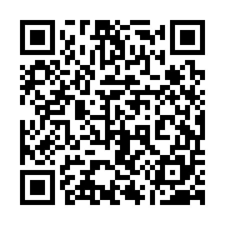 QR code for 158C55