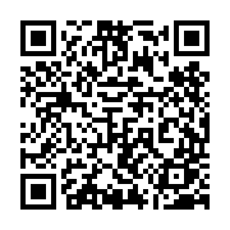 QR code for 158DDP