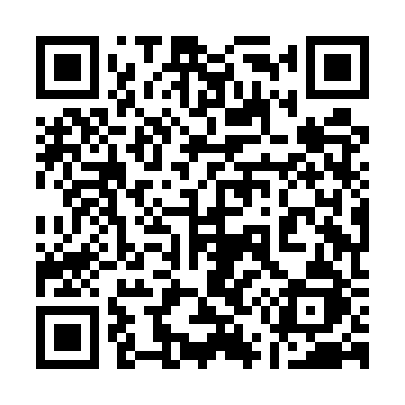QR code for 158ERJ
