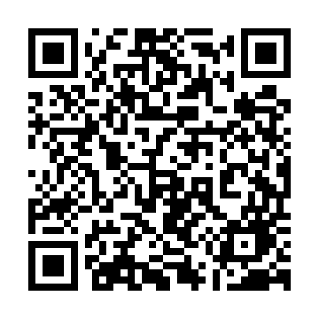 QR code for 158EUG